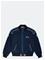 Prohibited Racetrack Jacket Blue - Navy - XL – kuva 2