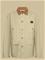 Stan Ray Hunters Jacket - Eucalyptus - Beige - XL – kuva 2