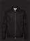 Solid Sdtywin - Black - XXL – kuva 2