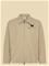 Stan Ray Gas Jacket - Eucalyptus Canvas - Beige - XL – kuva 3