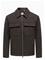 Only&Sons Onsrush villakangastakki – kuva 3