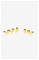 Konstsmide-linnut, 5 kpl, led-valot – kuva 5