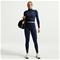 Nike One Seamless Front – kuva 2