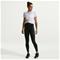 Nike One Seamless Front – kuva 4