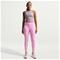 Nike One Seamless Front – kuva 5