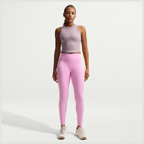 Nike One Seamless Front