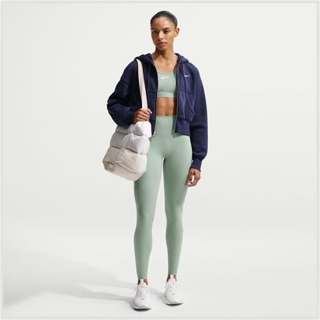 Nike One Seamless Front