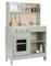 Little Dutch - Kitchen (LD2500) – kuva 5