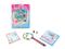 Sticki Rolls STICKI BAND S3 – kuva 3