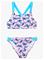 Disney Stitch Bikinit, Sininen, 152-158 – kuva 2