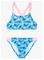 Disney Stitch Bikinit, Sininen, 152-158 – kuva 3