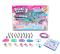 Sticki Rolls STICKI STATION S3 – kuva 3