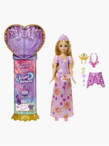 Mattel JLK28 – kuva 3/3