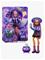Monster High: Moonspell Magic - Layla Crystal Doll GADGET – kuva 7