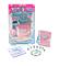 Sticki Rolls STICKI BOOK S3 – kuva 3