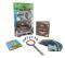 Sticki Rolls STICKI BOOK MINECRAFT – kuva 3