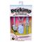 Peekimo Portable Interactive Pet Blue Boo – kuva 3