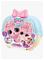 Scruff a luvs Scruff-a-Luvs Mom & Baby - assorted – kuva 4