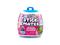 Sticki Rolls - S3 Sticki Mates Gravity Bin 40646 – kuva 3