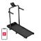 DeerRun A6 Plus Folding Electric Treadmill – kuva 2