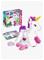 MEGA BLOKS JKG36 building toy – kuva 7