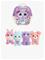 Scruff a luvs Scruff-a-Luvs Pets - assorted – kuva 5