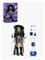 Monster High: Moonspell Magic - Claire Clairvoyant Doll GADGET – kuva 6
