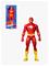 DC Universe Basic The Flash 30 cm – kuva 3