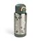 Done by Deer - Insulated straw bottle Tiny trails - Green - 340 ml – kuva 5