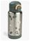 Done by Deer - Insulated straw bottle Tiny trails - Green - 340 ml – kuva 6