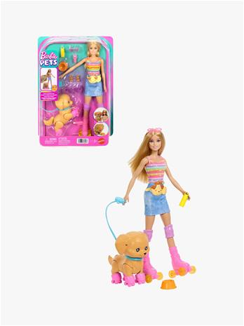 Barbie JMJ44