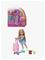 Barbie JMJ46 – kuva 4