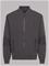 BOSS BOSS K_Future Hy - Grey - XL – kuva 4
