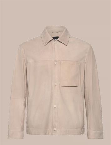 BOSS C-Molot - Beige - 54