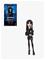Monster High JNJ91 – kuva 4