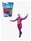 DC Universe Core Joker 16 cm – kuva 4