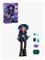 Monster High: Moonspell Magic - Willow Nature Doll GADGET – kuva 6