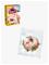 Science4You Mini Squishy askartelusetti – kuva 4