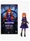 Monster High JNJ92 – kuva 4
