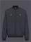 EA7 Bomber Jacket - Black - XXXL – kuva 3