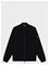 EA7 Bomber Jacket - Black - XXXL – kuva 4