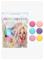Topmodel - Beautybox - Candy Glam – kuva 2