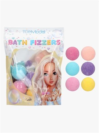 Topmodel - Beautybox - Candy Glam