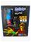 ZIPSTRING Aracna Web Shooter – kuva 3