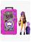 Monster High: Skulltimate Secrets Doll - Clawdeen Wolf GADGET – kuva 6