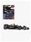 Hot Wheels 1:64 Scale Premium Die-Cast Formula 1 Collectible Toy Race Car (Styles May Vary) - Navy - ONE SIZE – kuva 4