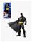 DC Universe Basic Batman 30 cm – kuva 4