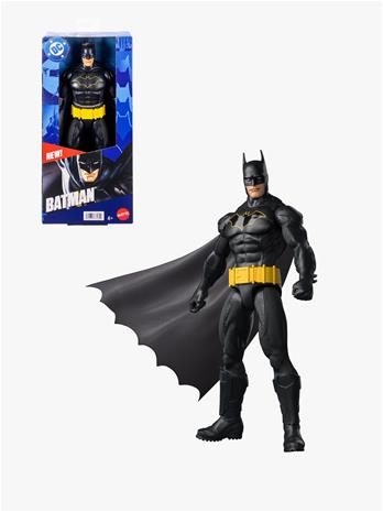 DC Universe Basic Batman 30 cm