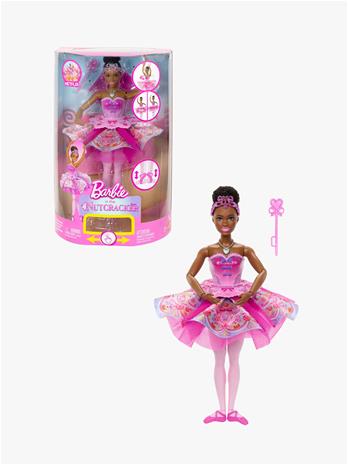 Barbie JLW54