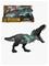Jurassic World T-Rex Dino – kuva 7